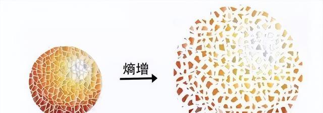 如果能回到过去,为何我们没有看到来自未来的观光客呢?
