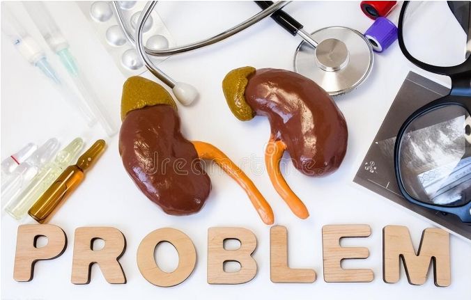 肾病|哪几类肾病可成功阻止尿毒症发生?肾内科医生实话告诉你(下)