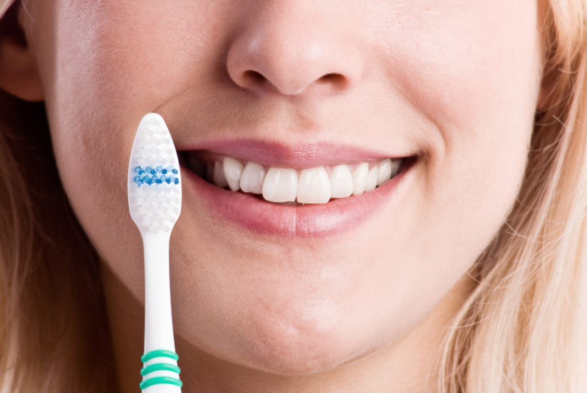 黄曲霉|中老年人，牙齿松动、牙龈肿痛敏感怕冷热怎么办？中医：有个“巧办法”或可解！