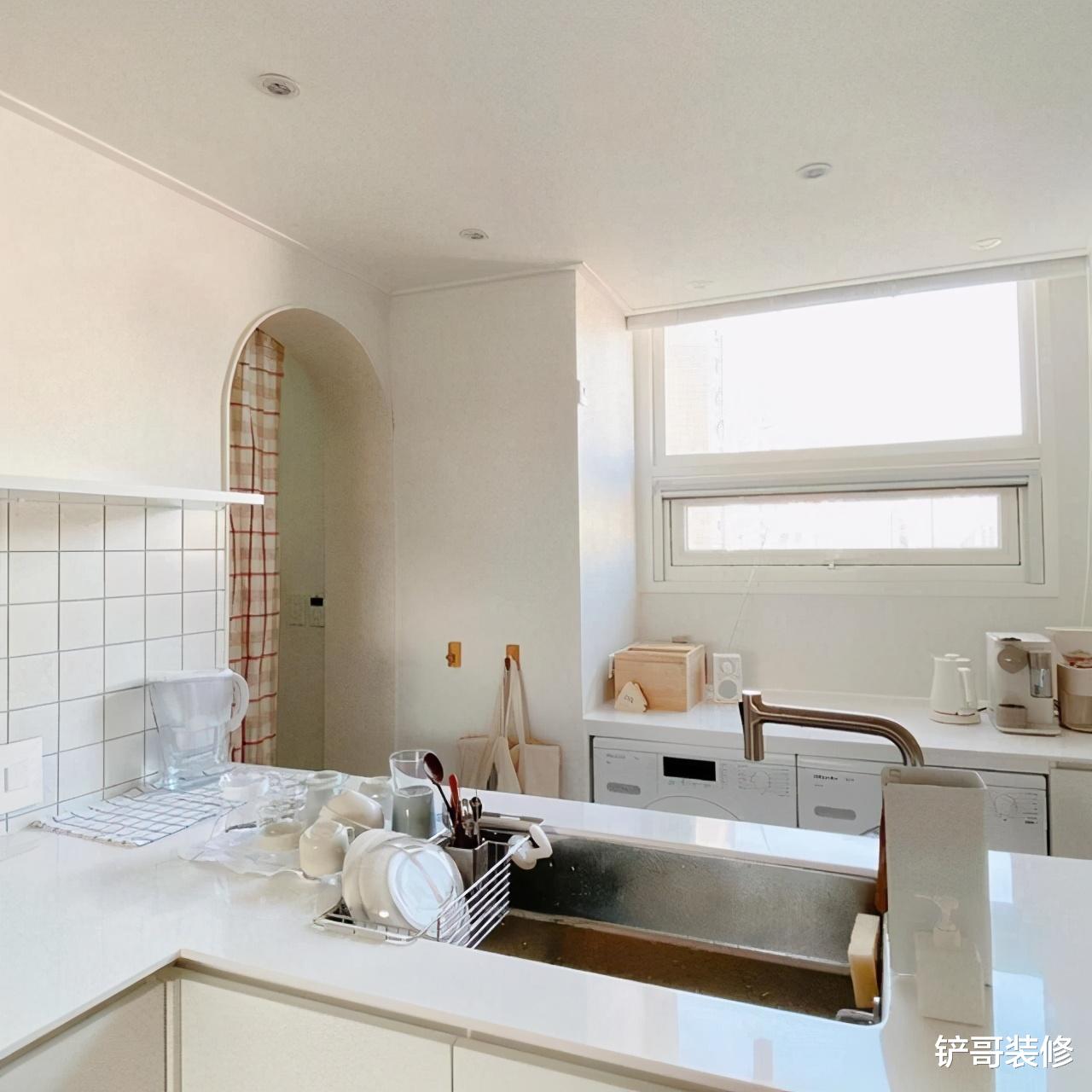 日本太太的“极简之家”：强迫症都被治愈了，生活越简，日子越顺