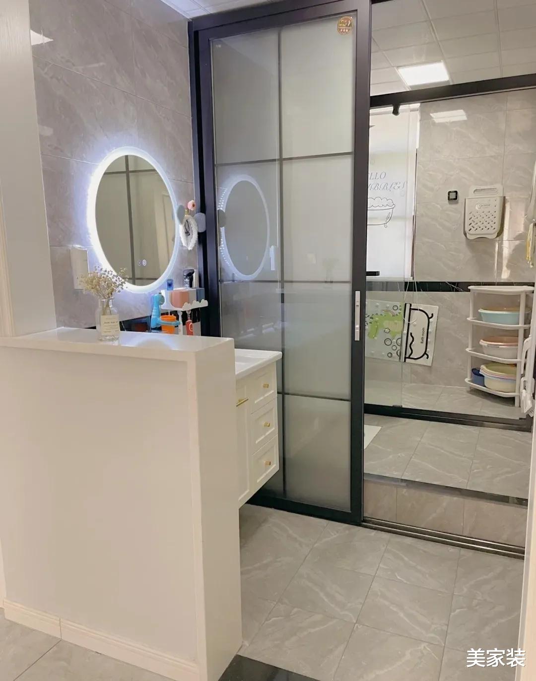 日本这4个家居习惯,让人难以理解,但值得我们学习