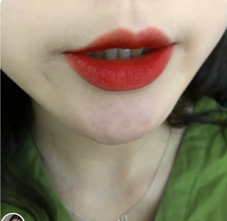 口红 9大色系,必买口红合集!36只经典色号,平价PK大牌,无美颜。