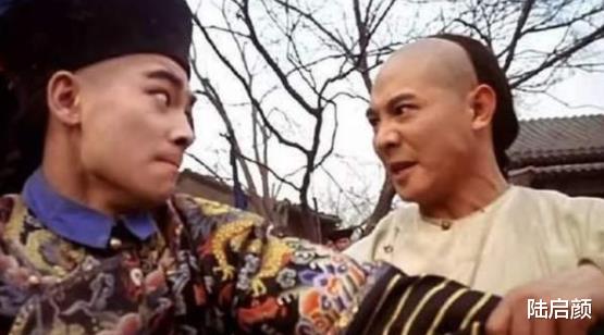 赵文卓|张国荣和梅艳芳离世后,越混越差的赵文卓,为什么不值得同情?