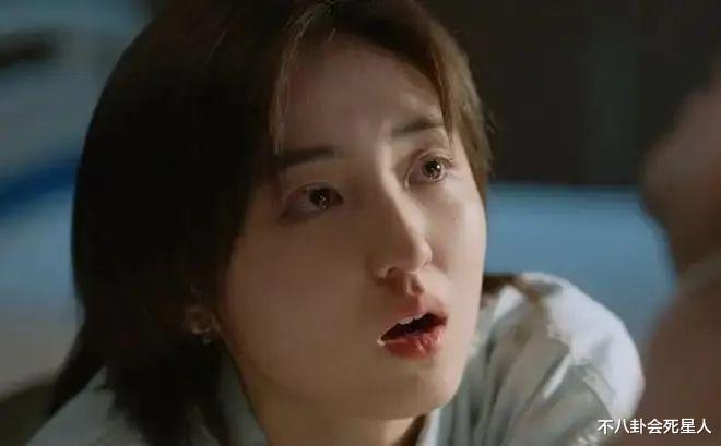 人物设定|近期热播的6部大剧,本以为都是爆款,结果只有一部口碑好剧