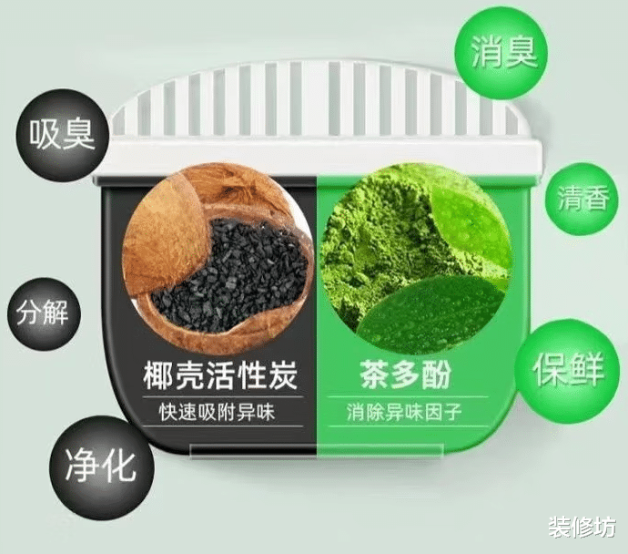 真正会做饭的人,厨房有这些小物件就够了!其他都是浪费钱