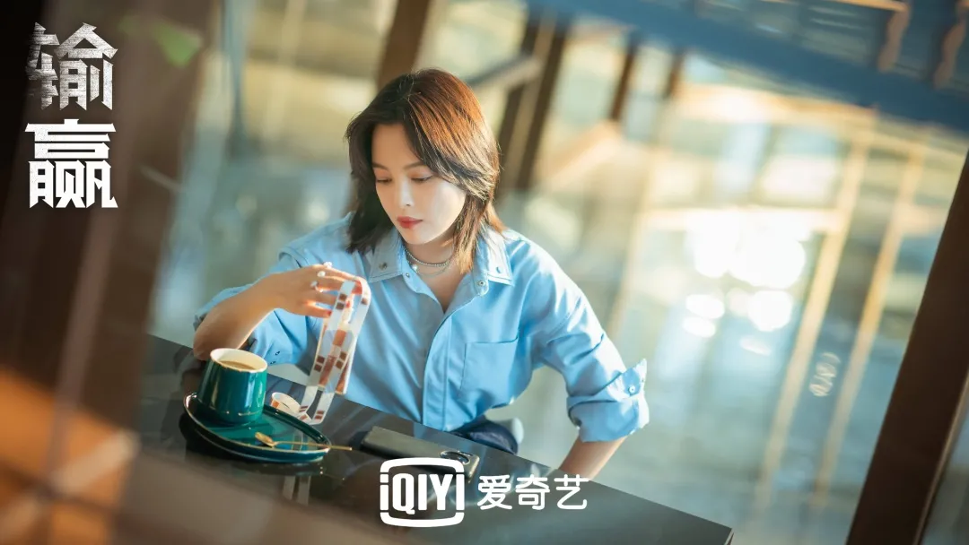 穿衣搭配|满满干货!这些女明星的穿搭成为开年穿搭风向标?