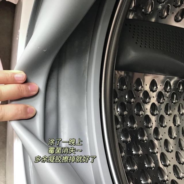 建议大家：若不差钱，尽量给厨房备上这4样东西，越用越顺手