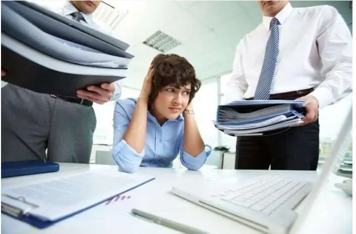 |职场老实人受欢迎吗?老板为什么不喜欢职场老实人吗?