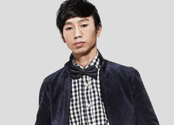 娱乐圈|路人评价庞麦郎的《我的滑板鞋》,纷纷打出高分,才华不输华晨宇