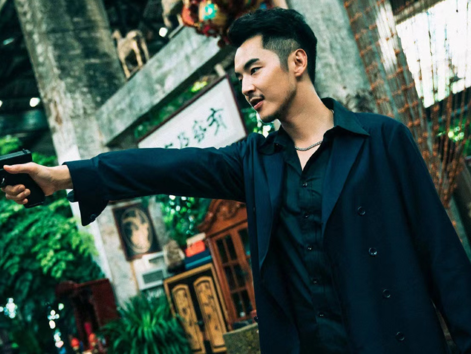 金世佳|秦海璐良心剧首播，仅4集飙升榜第一，金世佳檀健次演技惊艳四座