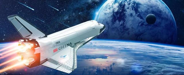 我国不惜代价建造空间站,有何意义?空间站真是“面子工程”?