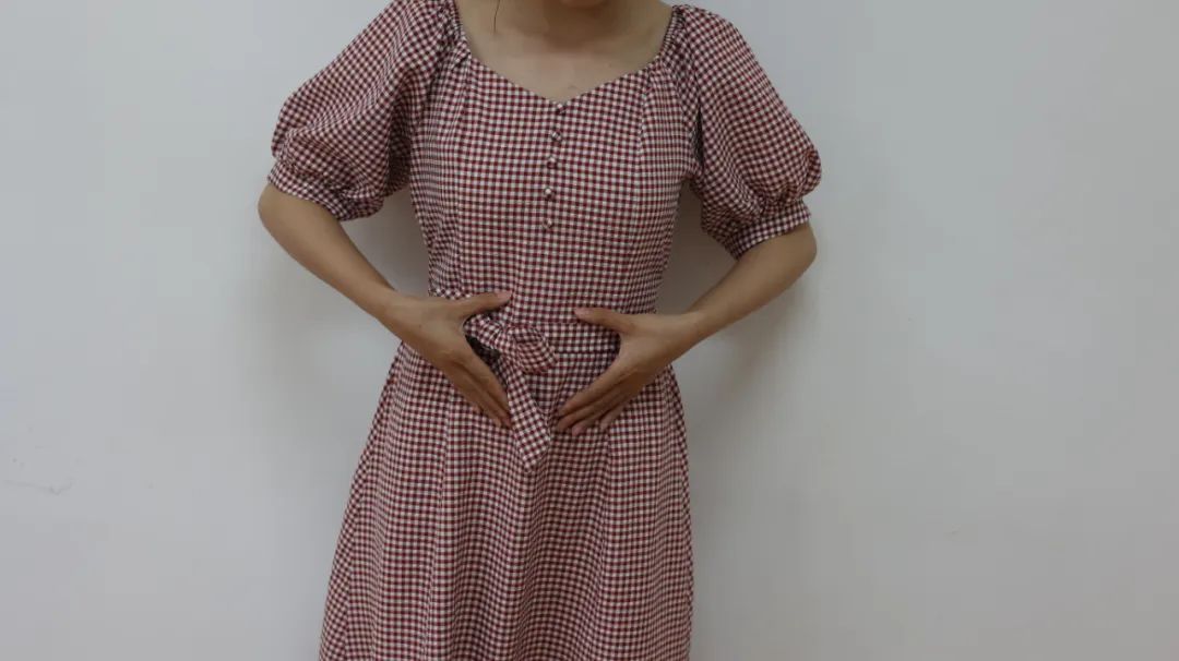 肠癌|哪些人更容易成为肠癌目标?若您有4个特点,或许要小心了