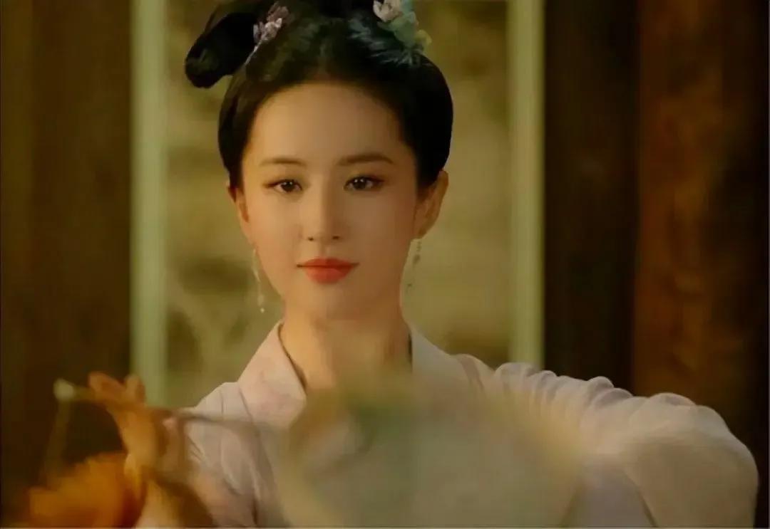 赵盼儿|《梦华录》赵盼儿：提高自我价值最有效的方法是稀缺效应