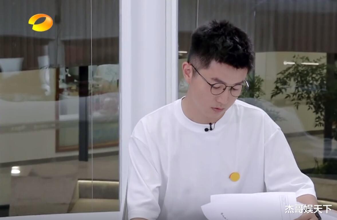 华为|《100道光芒》首播,比其他职场综艺接地气,但两点让人看得尴尬