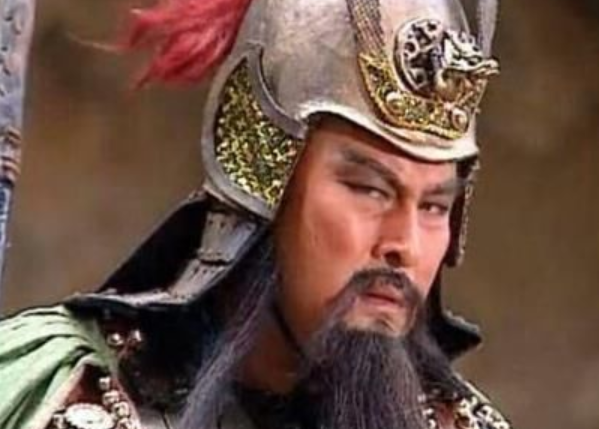 周星驰|60岁的周星驰变了！ins多次晒经典剧照，还约蔡卓妍一起喝糖水