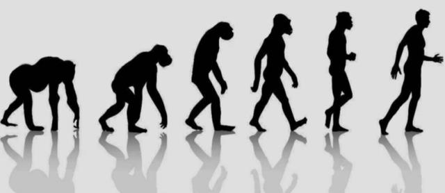 至今仍有人深信不疑!科学史上五大谎言,它们的真相究竟是什么?