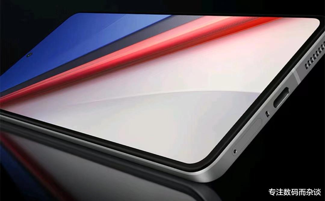 iqoo11|iQOO11对上vivoX90，2强1弱，一点也不虚大哥。