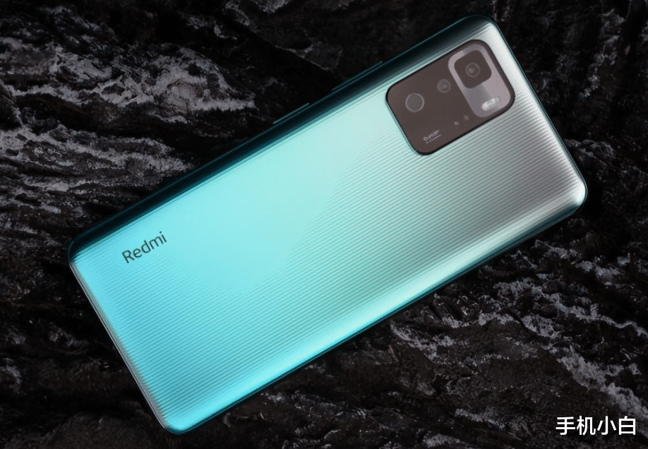 红米手机|国产机哪个品牌性价比更高?第一名是它竟然不是红米,买对不买贵