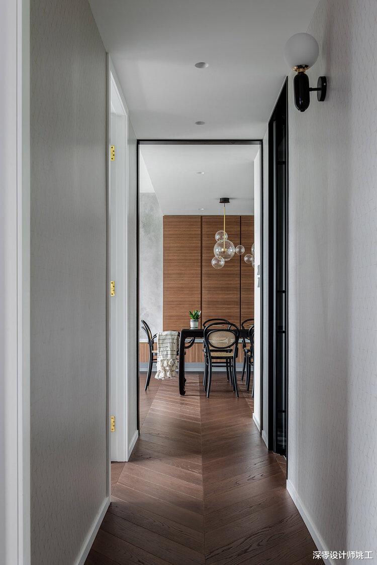 家里准备装修,这6点装修尺寸马虎不得,牢记于心再做抉择不后悔