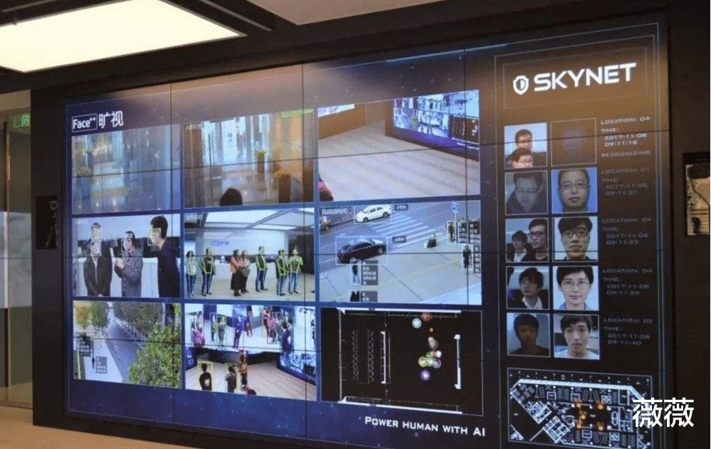 在国际上打败谷歌脸书！中国最具潜力的独角兽出现，估值接近千亿