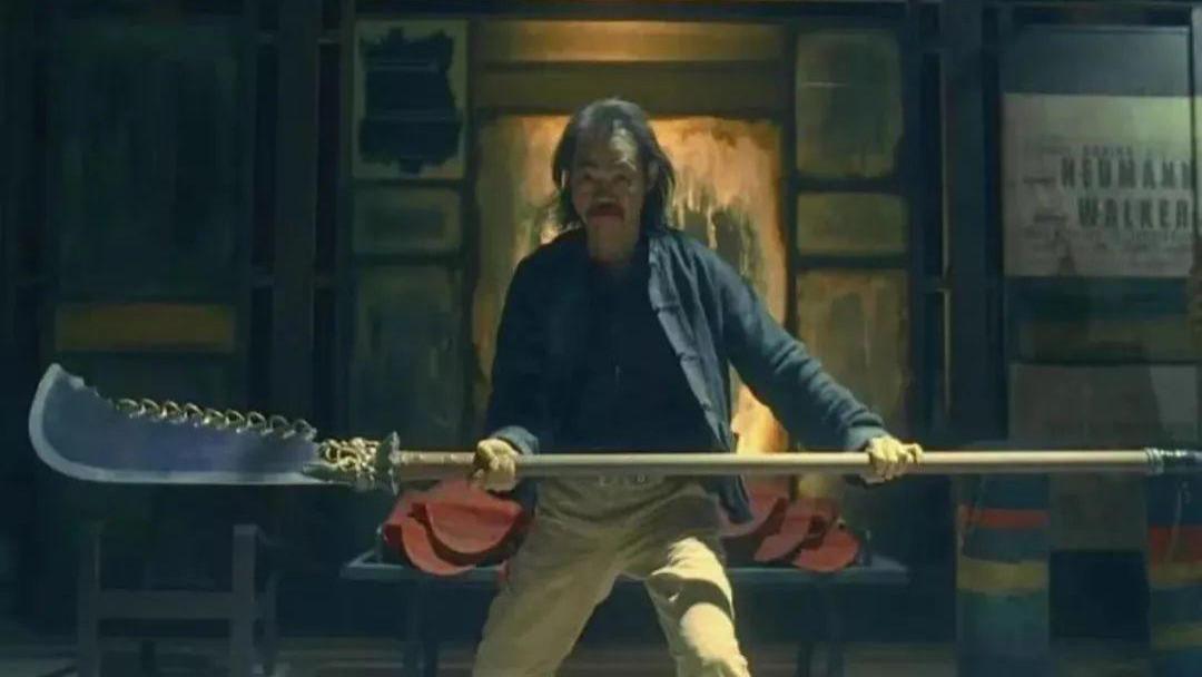 电子商务|极兔再“闯关”，向“硬骨头”开战？