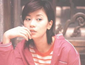 贾静雯|放弃和丈夫的2600万共同房产争夺女儿抚养权，前夫再娶妻却不能生