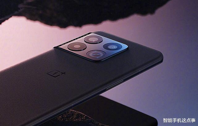 一加科技|一加10 Pro发布前瞻:性能铁三角+哈苏2.0,能否产生选择的冲动?