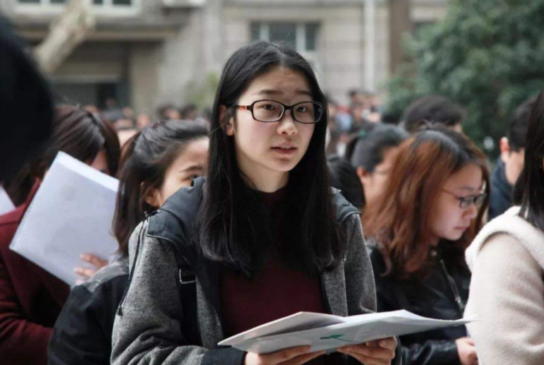 央企|又一央企开始招聘还是“军工”，年薪15万起，机不可失失不再来