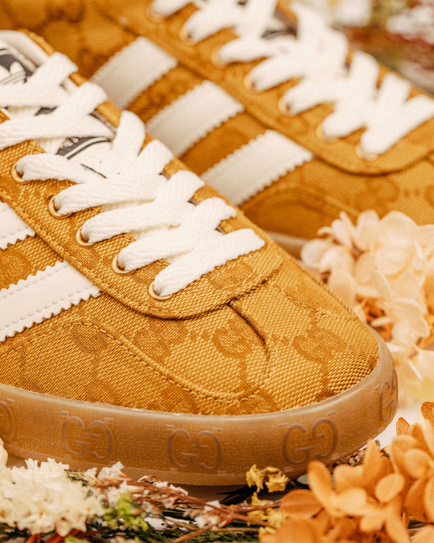 有钱人标配！开箱今年「最贵球鞋」之一！看到千万别不认识！