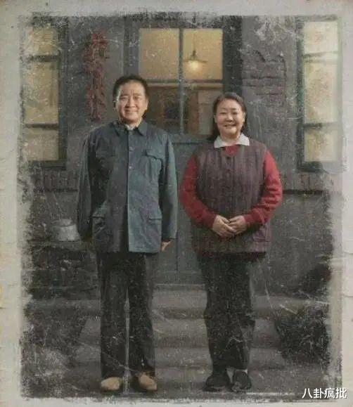 殷桃|停工两年，只为等好剧本！她的演技在线，身材更哇塞！