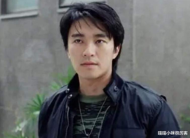 刘亦菲|6位看似演技好,实际演啥都是自己的明星,个个都是“伪”演技