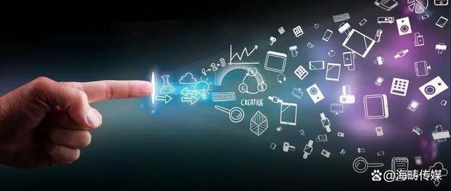 dart|监管重拳瞄准社交电商 四观点坚定直销信心