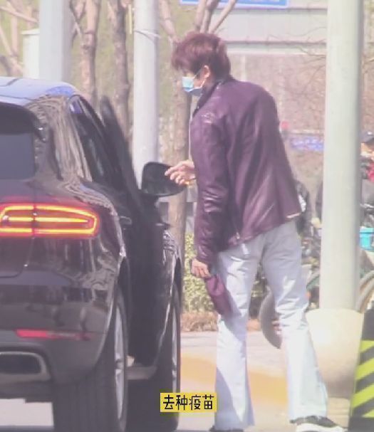 佟梦实|张含韵佟梦实再次被拍,女方带佟梦实回家,两人恋情不被看好