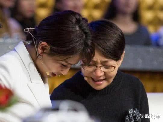 刘涛|3年帮刘涛还清5亿的贵人,原来是熟悉的她,连赵本山也不敢惹