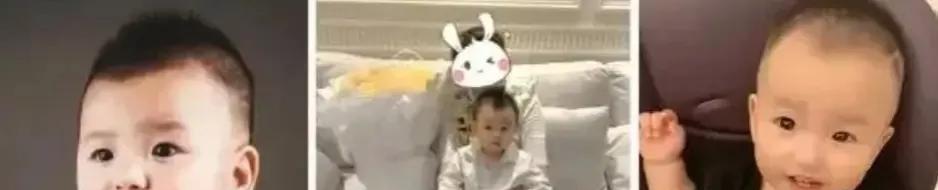 小S|比尔王子许老四被接回台湾,小s有婚前协议,继续升级