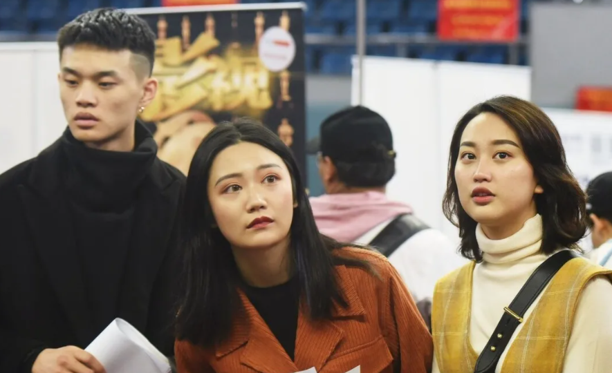 应届生|国家能源集团公开招聘1500余人，五险一金待遇佳，入职就是正式工