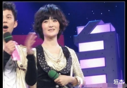 盛一伦|错把平台当本事的6位明星,个个一落千丈,离开后谁还能记得你