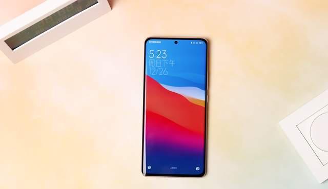 一加科技|2022年旗舰选购清单，四款主流热门，你选对了吗？