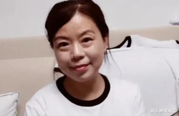 速度!老杜发长文澄清重磅证据,称对方诬陷蒙骗,弃治是姚策遗愿