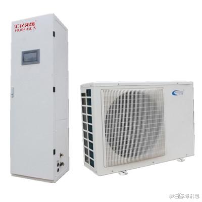 iOS|防爆空调与普通空调的区别是什么