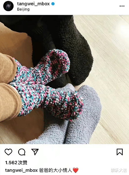 李荣浩|婚后300天不见面,儿子3岁不识父,明星的异地婚姻一个比一个难熬