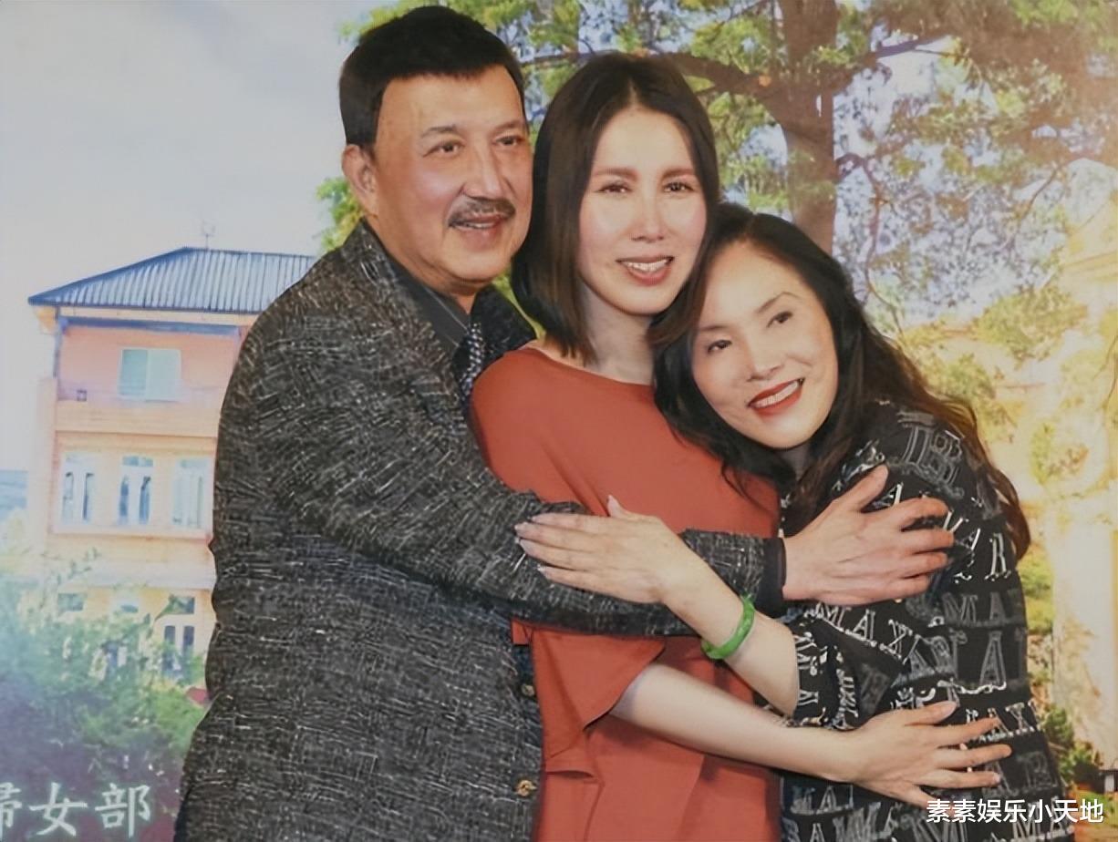 李亚萍|余苑绮离世4个月，母亲李亚萍落泪采访：希望5岁的乐乐能快点长大