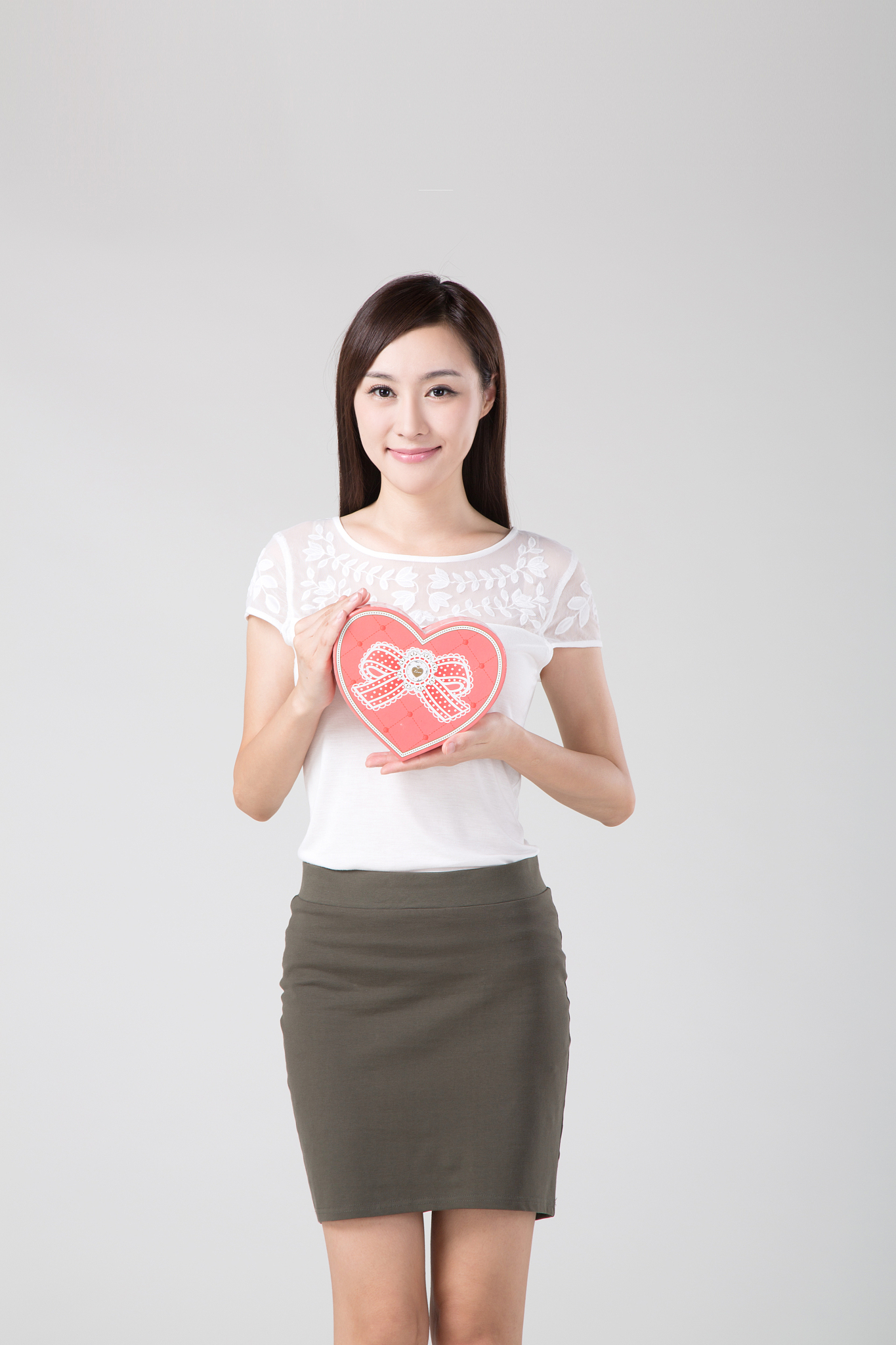 美容师|美容院怎样做客情，才能感动顾客，拉近顾客距离？