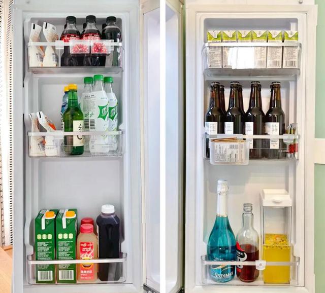 奉劝各位,这几样“收纳神器”谨慎入手,不实用还占地方!