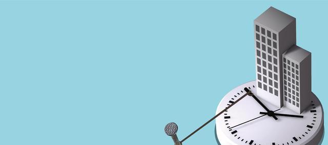 天府新区|一个月十年,房贷利率降至4.25%,对购房者还有吸引力吗