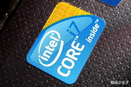 CPU|如今i3,i5,i7的cpu,性能差别已经不是很大了