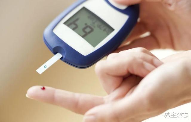 血糖|揭秘2022年血糖“新标准”，3.9~6.1或不再适用？医生：不妨多了解