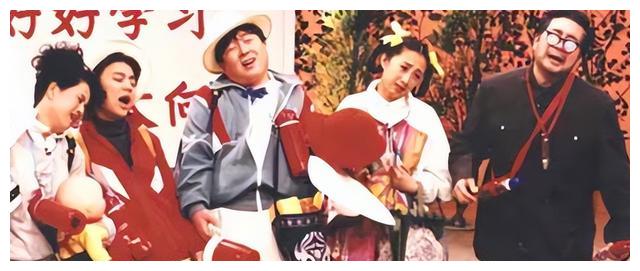 刘纯燕|刘纯燕:一生最幸运的是嫁央视主持人王宁,女儿是她的骄傲