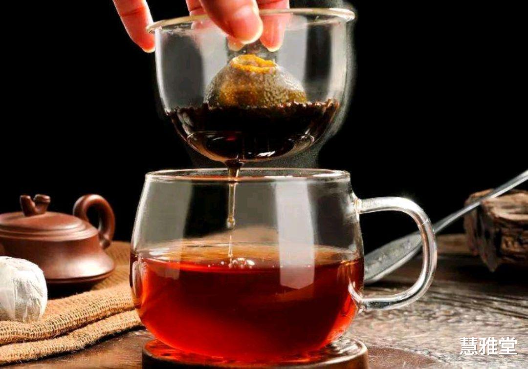 中药|中医为什么能用“花花草草”给人治病?不妨多了解中药治病的原理