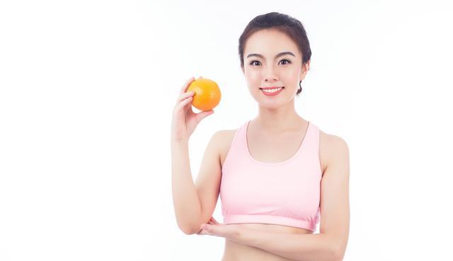 运动员 2022年该如何开始减肥？新人必看的减肥方法，赶紧收藏这篇文章